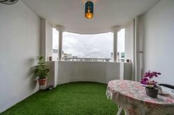 Blk 387 Tampines Street 32 (Tampines), HDB 5 Rooms #559048591